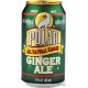 Polar Ginger Ale 12 oz Can 12pk